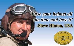 Helmets/Airshowpromoscreen14.jpg