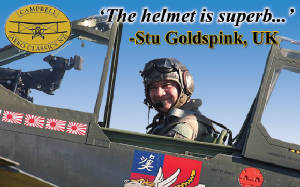 Helmets/Airshowpromoscreen16.jpg