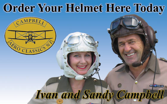 Helmets/Airshowpromoscreen18.jpg