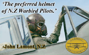 Helmets/Airshowpromoscreen21.jpg