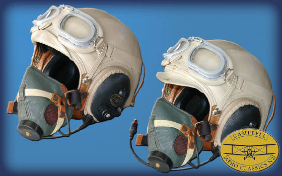 Helmets/Airshowpromoscreen28.jpg
