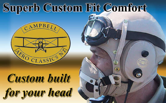 Helmets/Airshowpromoscreen8.jpg